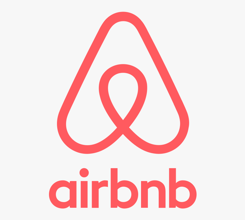 Airbnb